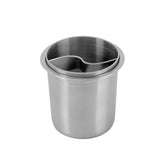 Dosing Cup